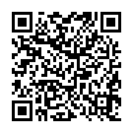 QR code for PQS155