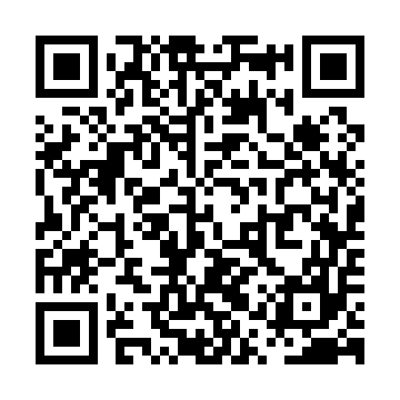 QR code for PQS157