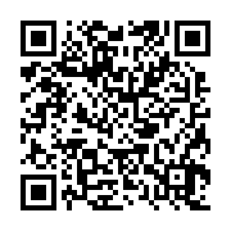 QR code for PQS226