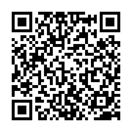 QR code for PQS235