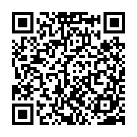 QR code for PQS265