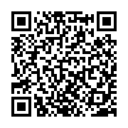 QR code for PQS298