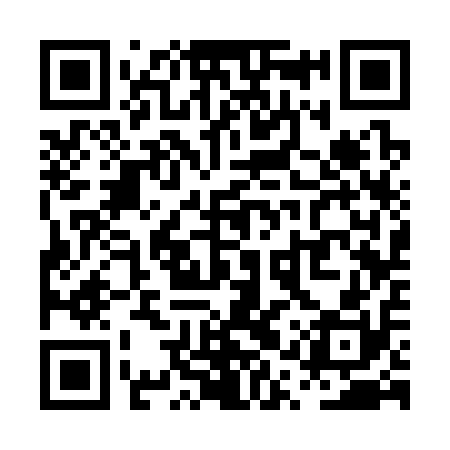 QR code for PQS310