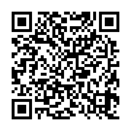 QR code for PQS339