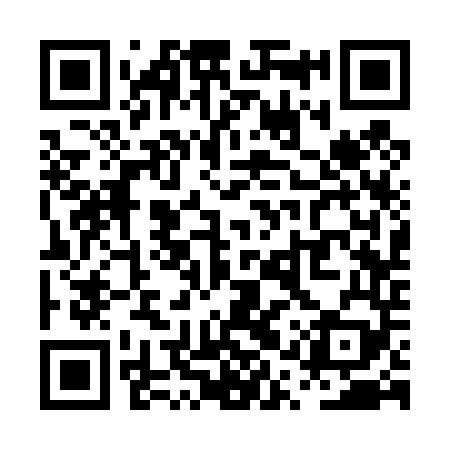 QR code for PQS449