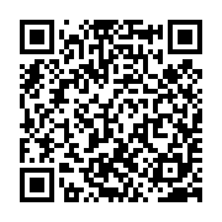 QR code for PQS495