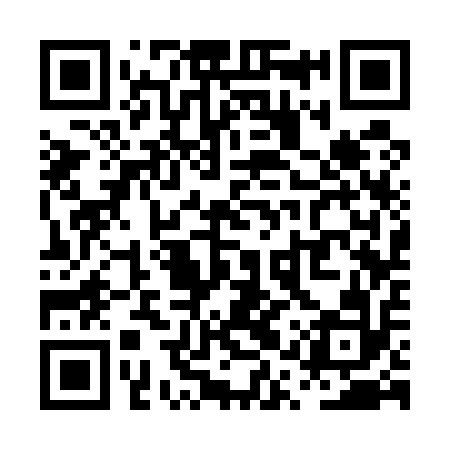 QR code for PQS512