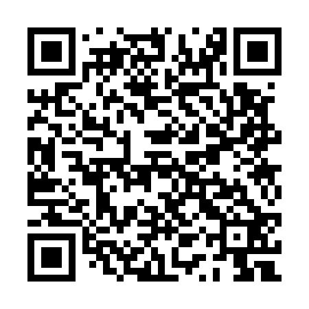 QR code for PQS522