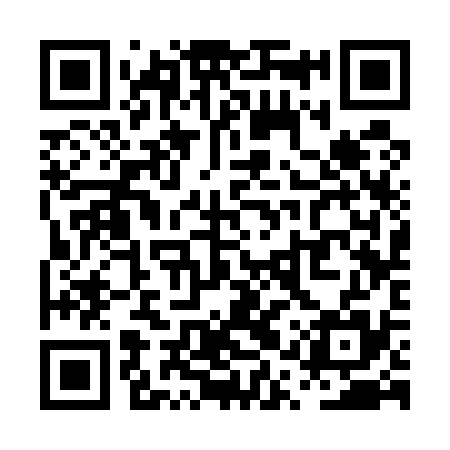 QR code for PQS535