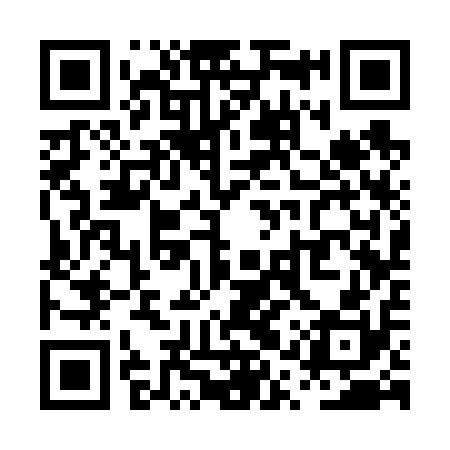 QR code for PQS610