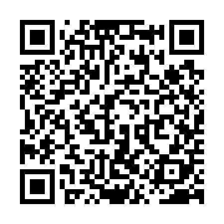 QR code for PQS708