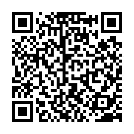 QR code for PQS738
