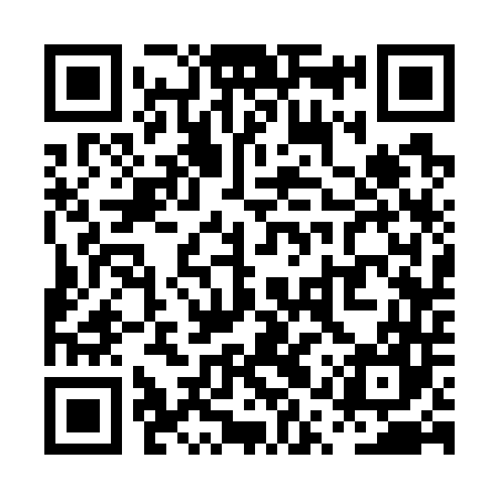 QR code for PQS747