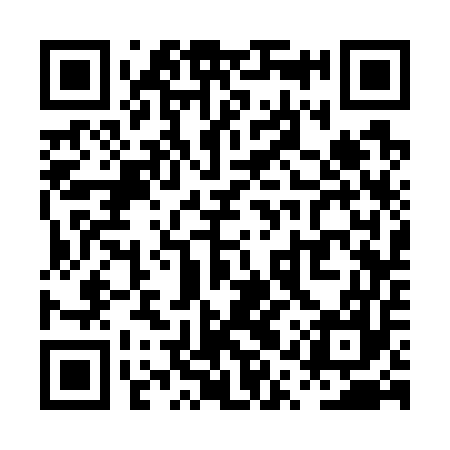 QR code for PQS757