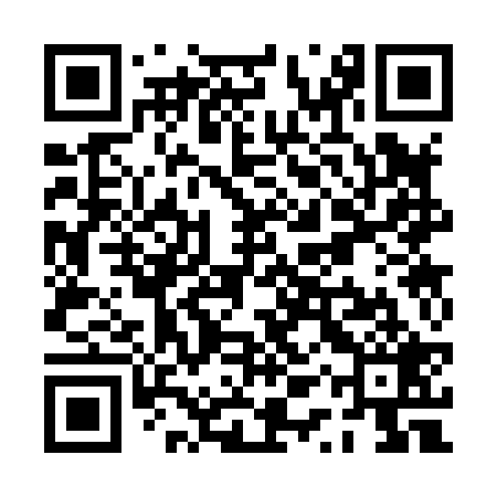 QR code for PQS829
