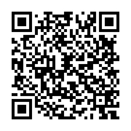 QR code for PQS859