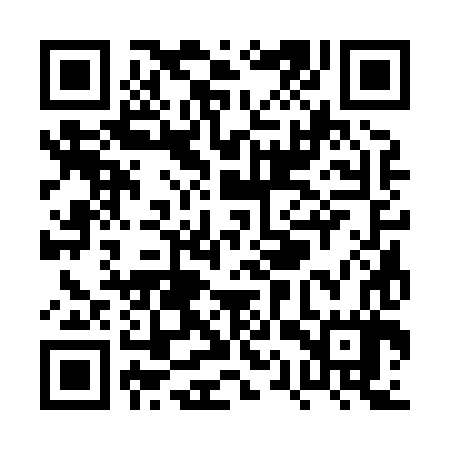 QR code for PQS887