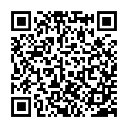 QR code for PQS903