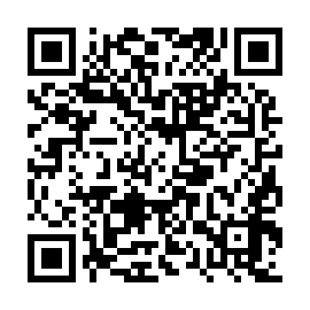 QR code for PQS958