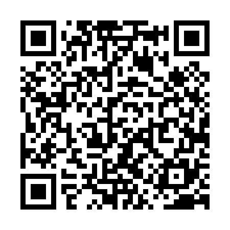 QR code for PQT075