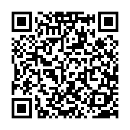 QR code for PQT149