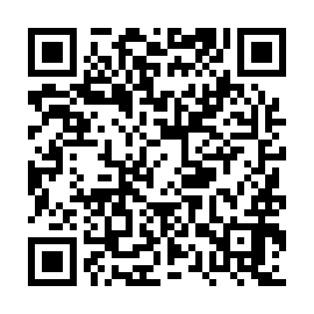 QR code for PQT192