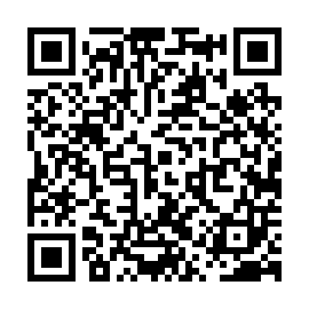 QR code for PQT203