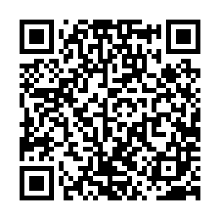 QR code for PQT283