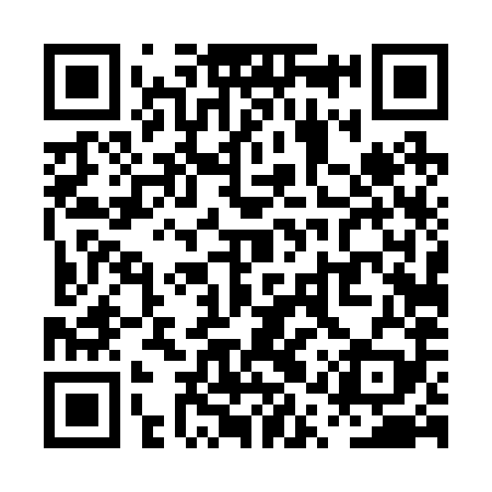 QR code for PQT289
