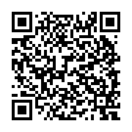 QR code for PQT295