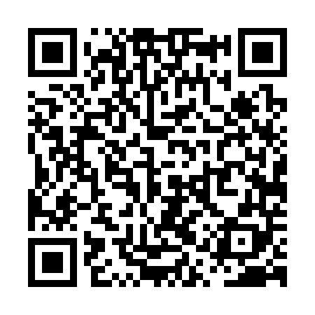 QR code for PQT348
