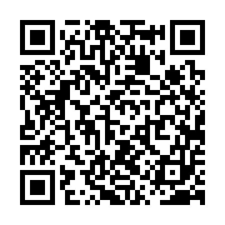 QR code for PQT353