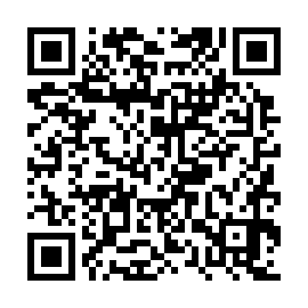 QR code for PQT370