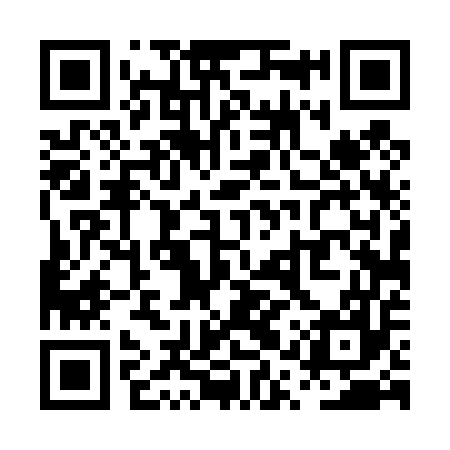 QR code for PQT457