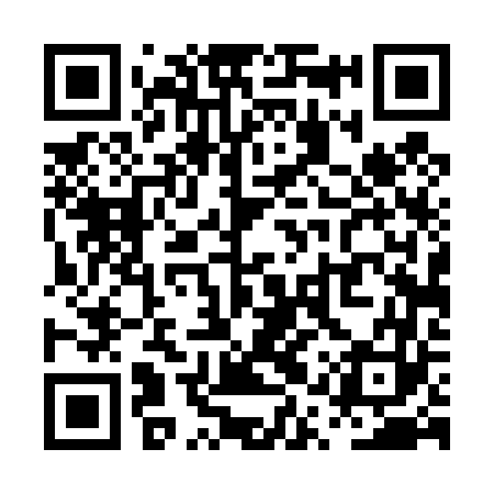 QR code for PQT463