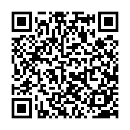 QR code for PQT505