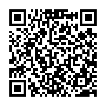 QR code for PQT626