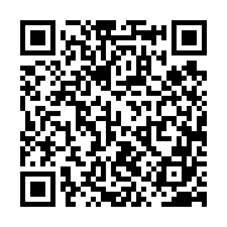 QR code for PQT662