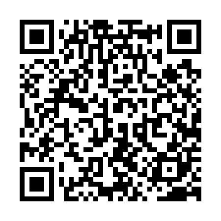 QR code for PQT700