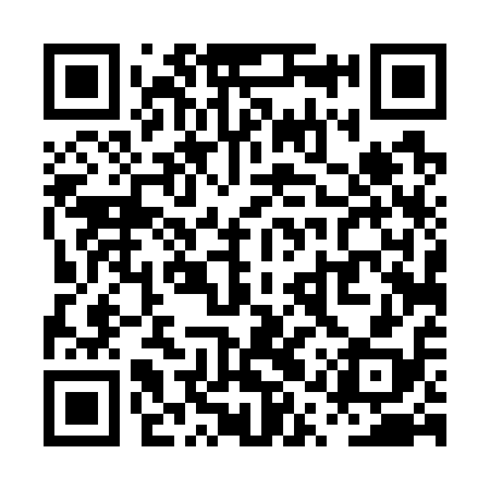 QR code for PQT718