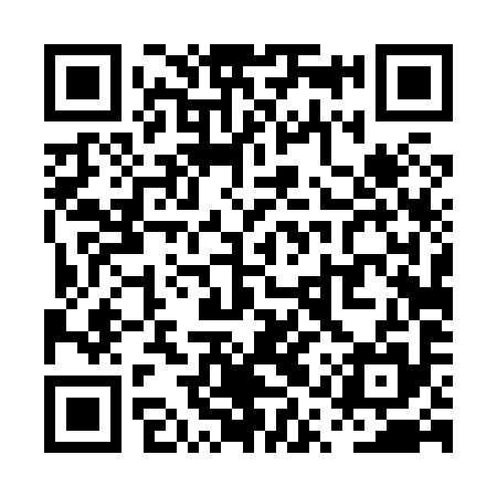 QR code for PQT895