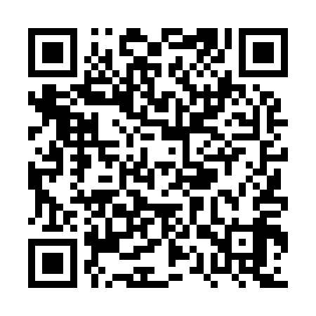 QR code for PQT919