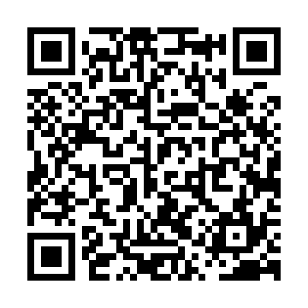 QR code for PQT934