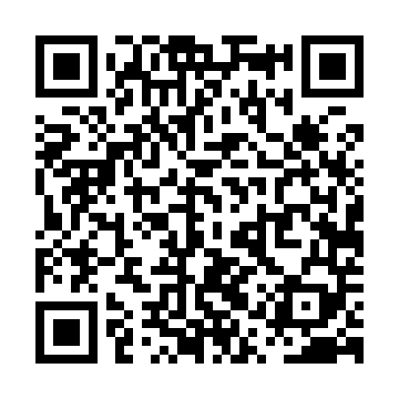 QR code for PQT949