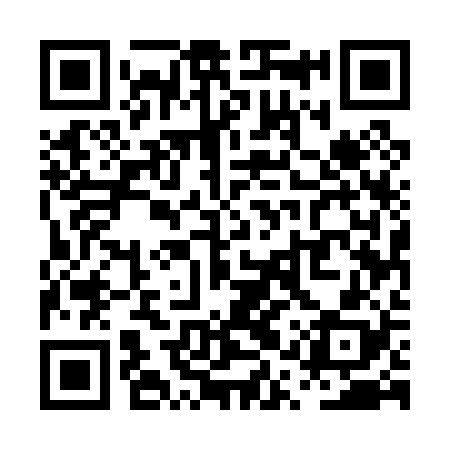 QR code for PQU028