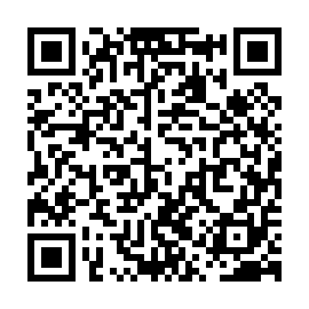 QR code for PQU050