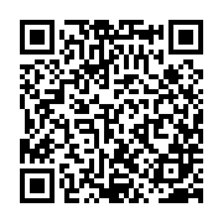 QR code for PQU182