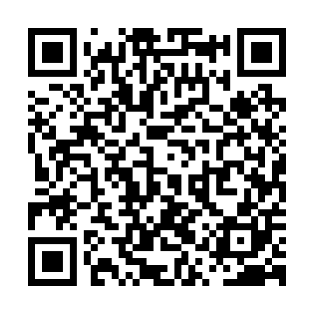 QR code for PQU200