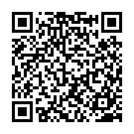 QR code for PQU227
