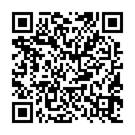 QR code for PQU243